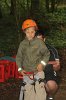 Camp 2011 (1449)
